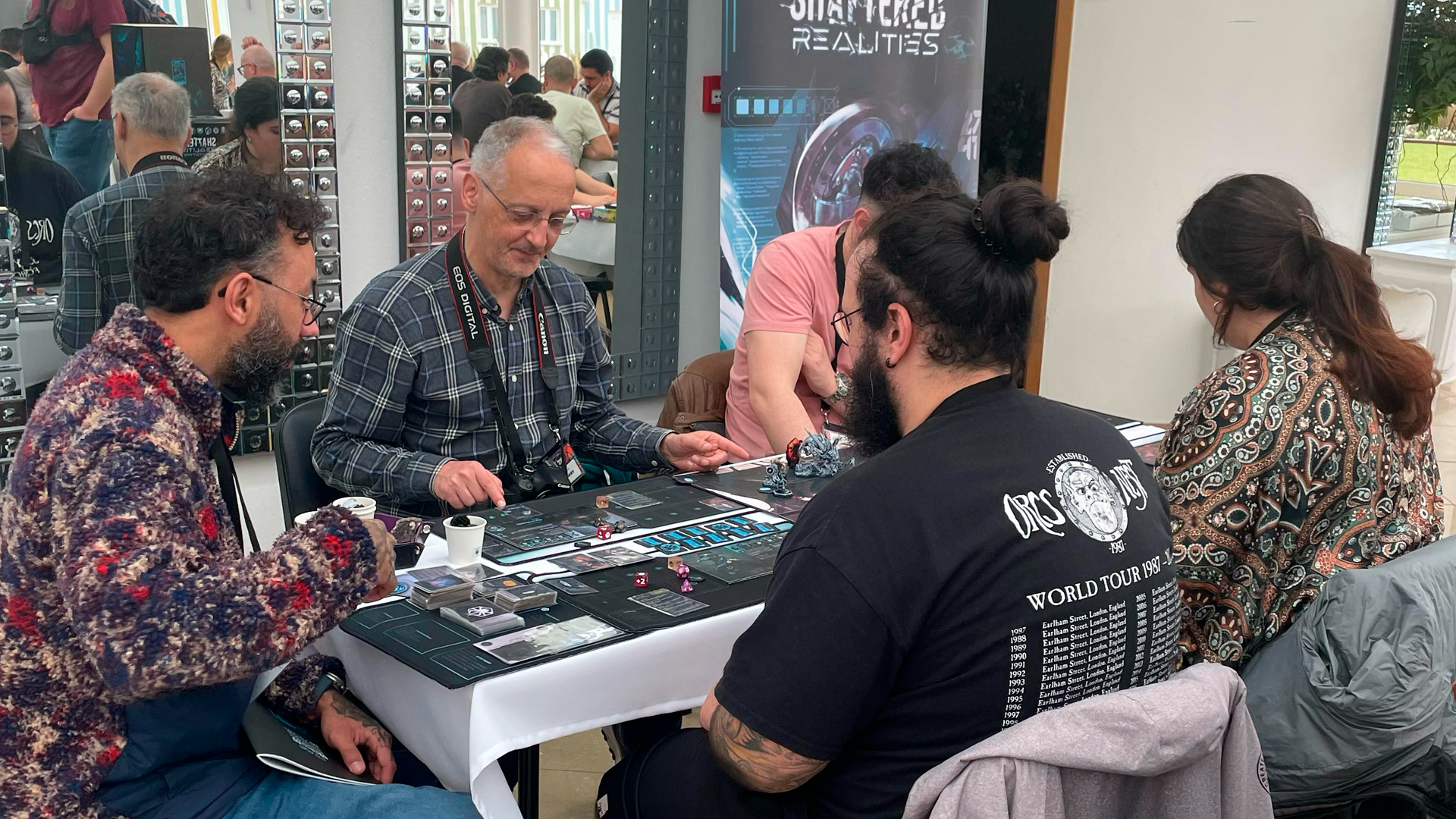 Studio moment r01f05