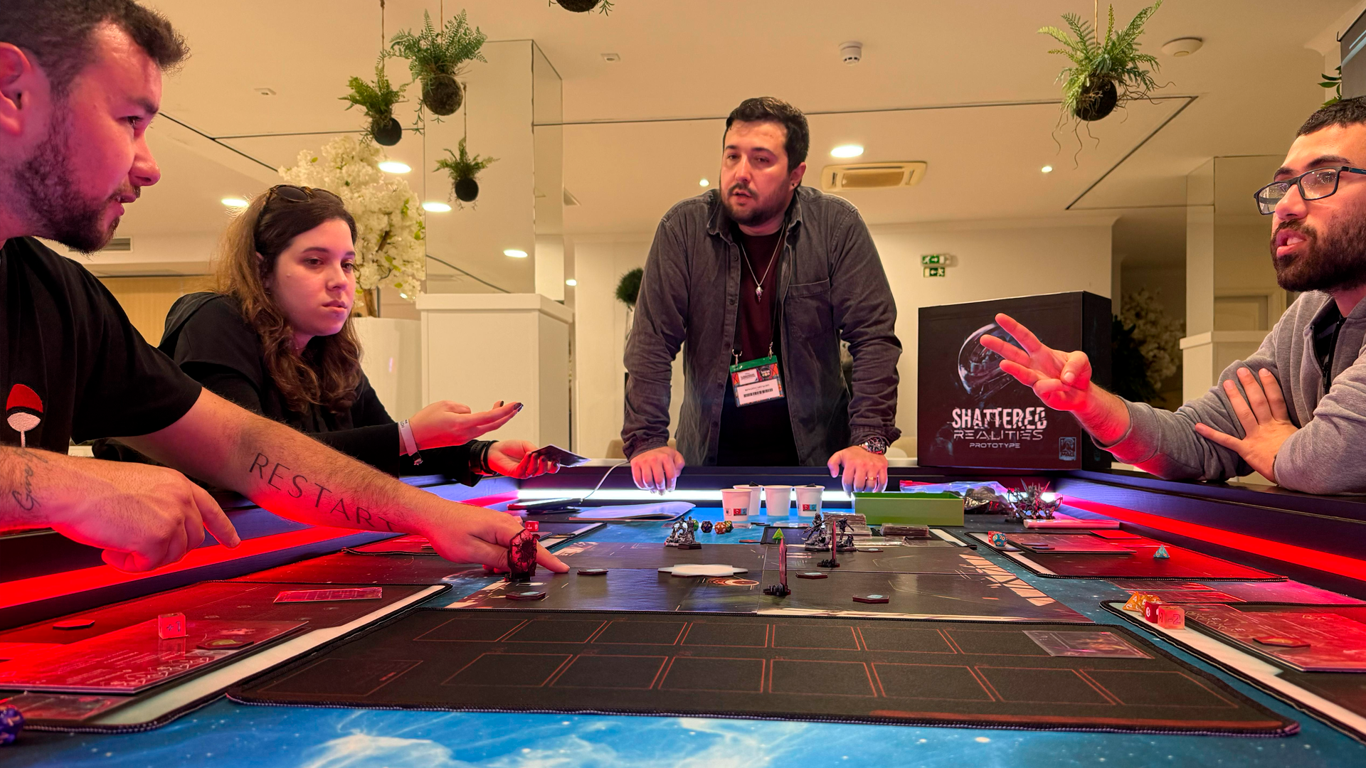 Studio moment r02f01