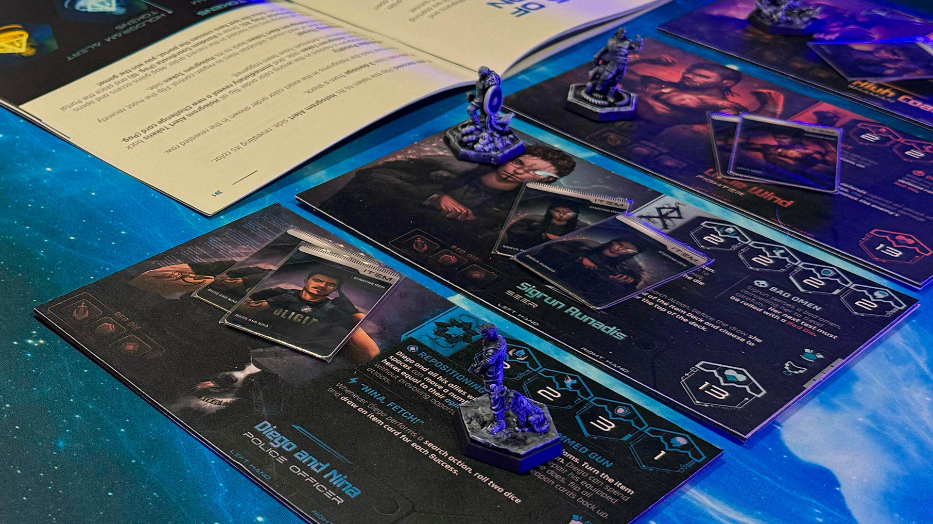 Studio moment r02f06