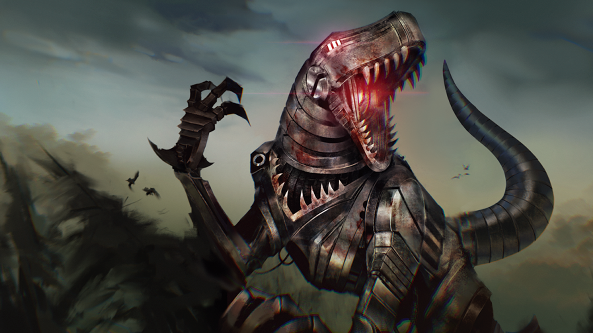 Studio moment r01f01