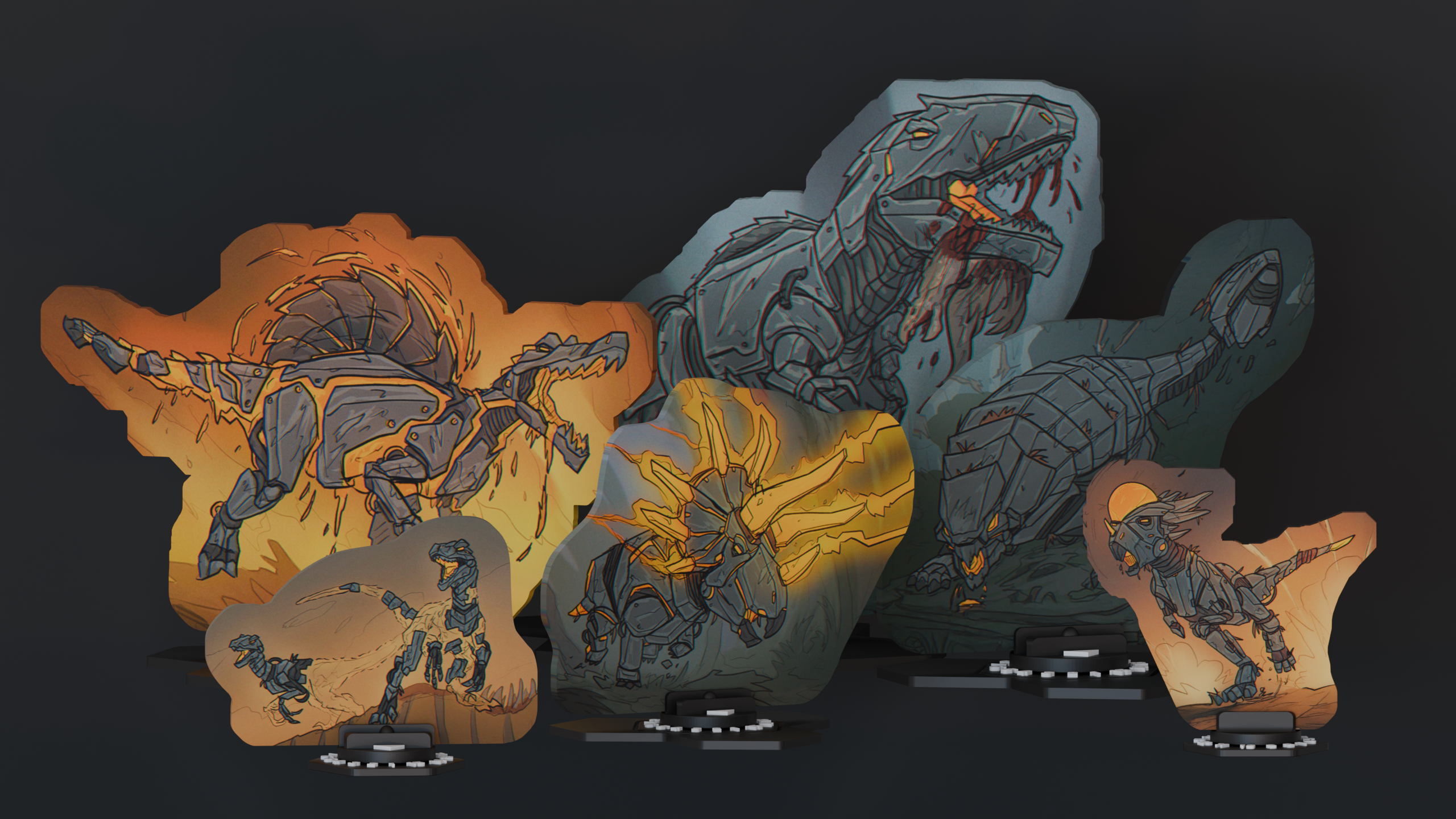 Studio moment r01f02