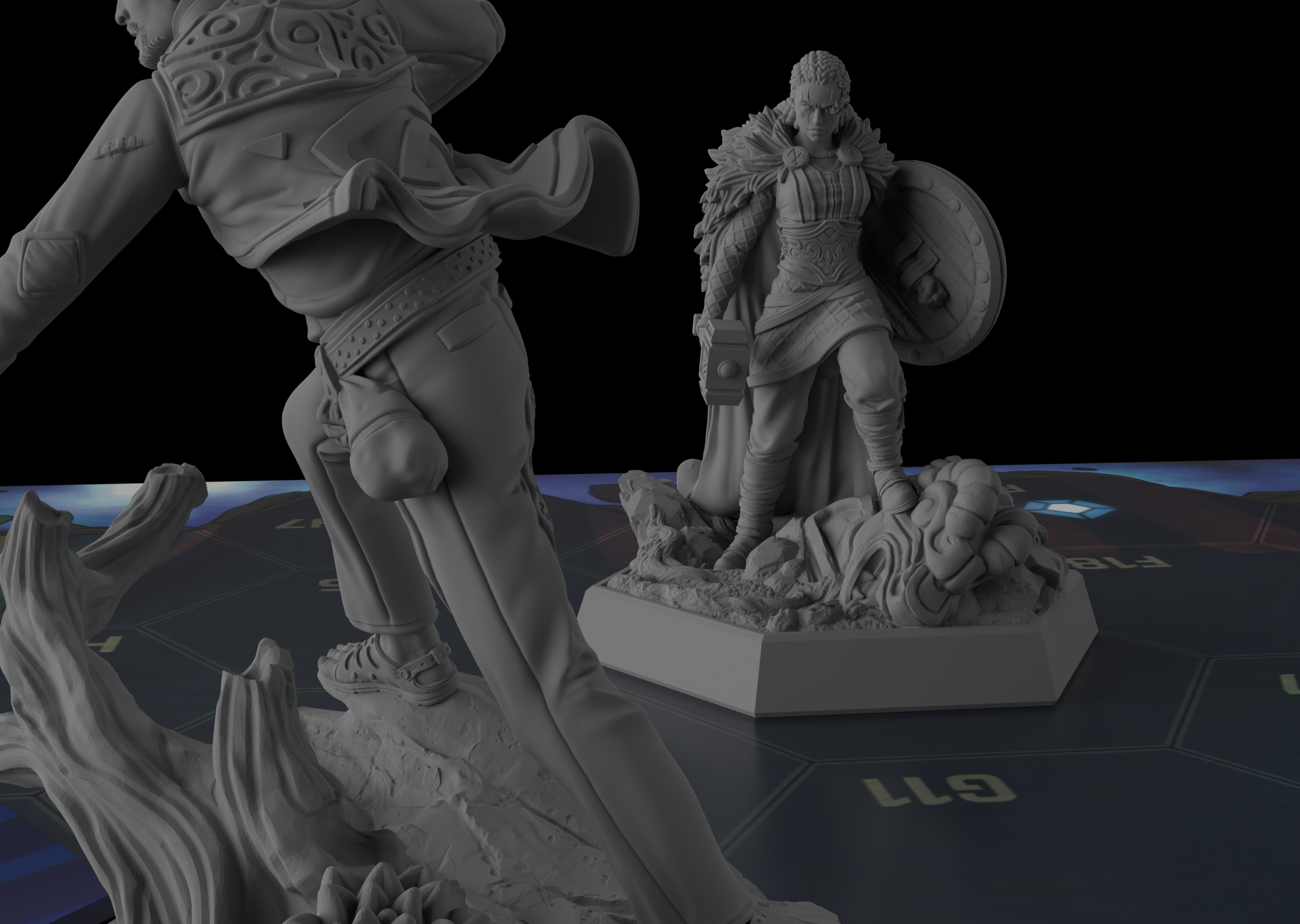 Studio moment r01f04