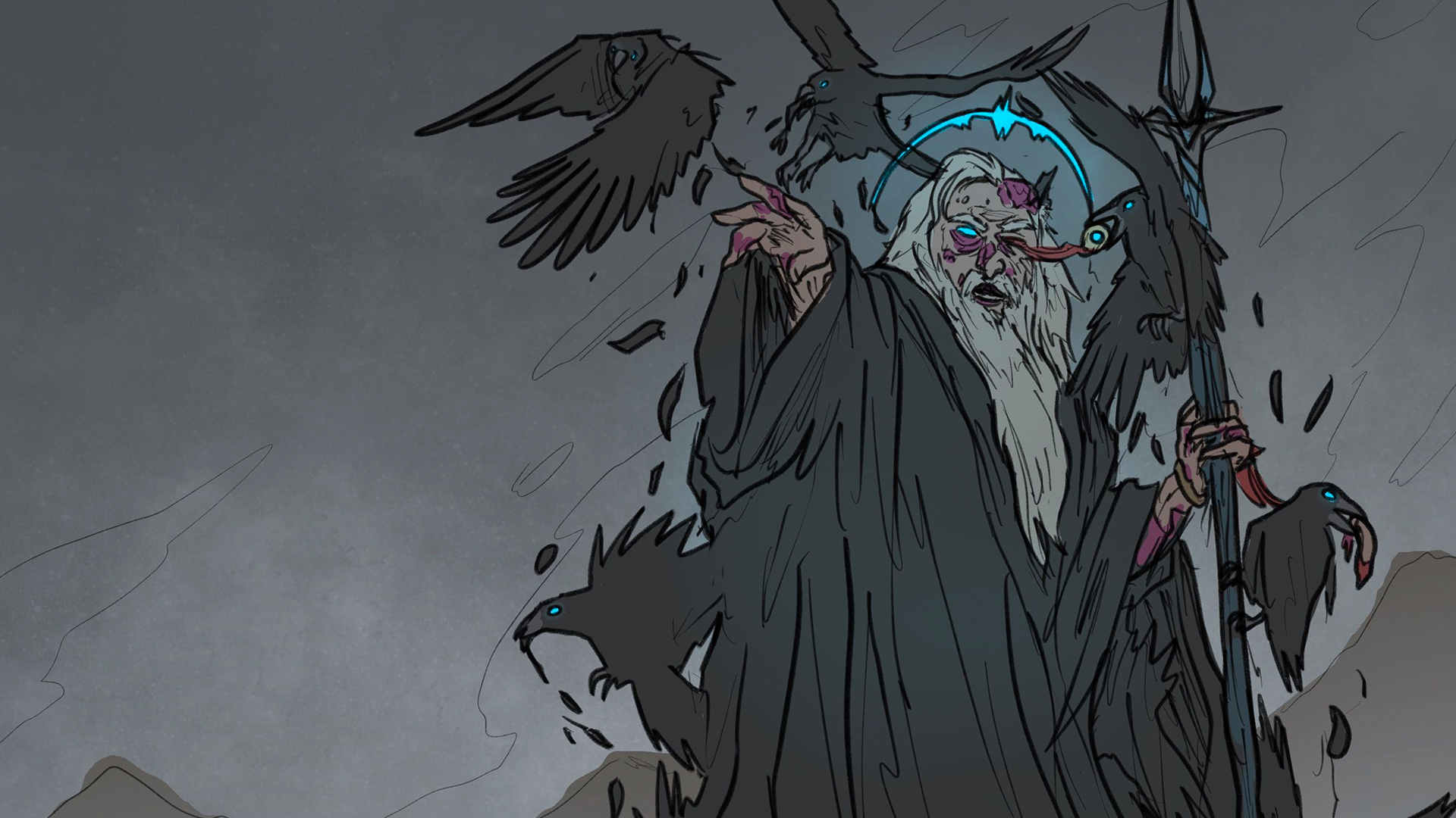 Studio moment r01f06