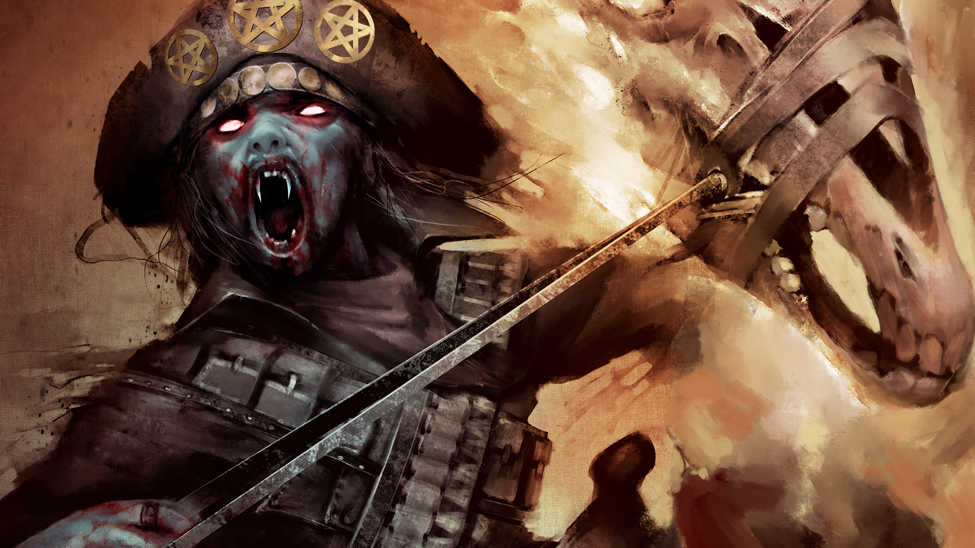 Studio moment r02f03