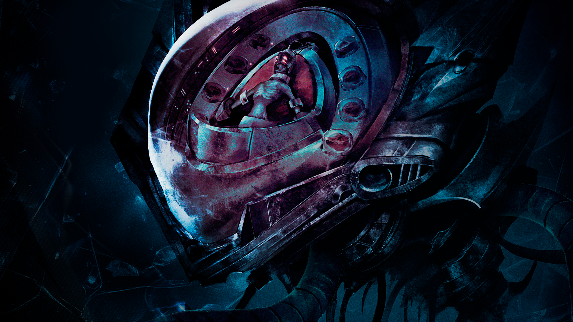 Studio moment r02f04