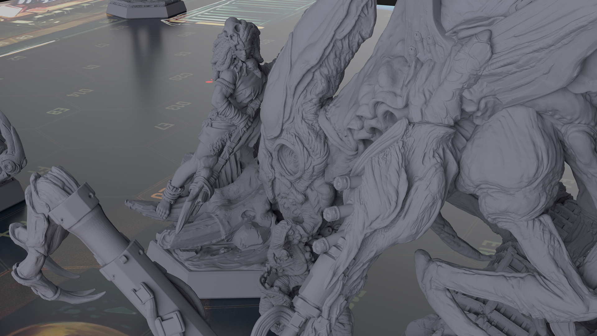 Studio moment r02f05